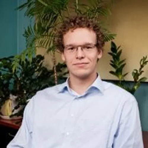 Karlis Goldstein