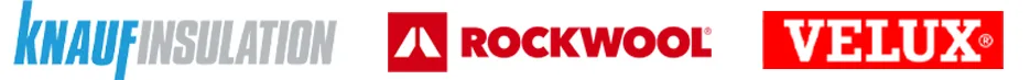 Sponsors