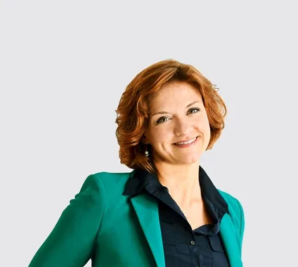 Monica Frassoni