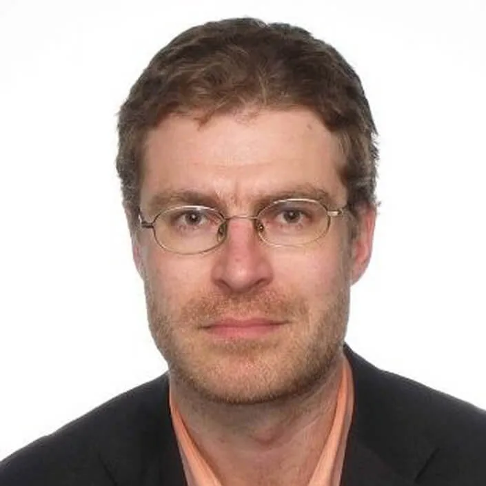 Petr Holub