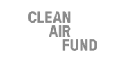 Clean Air Fund