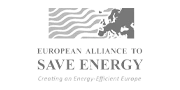 EU-ASE — European Alliance to Save Energy