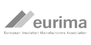 Eurima
