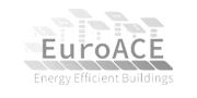 EuroACE