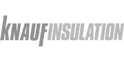 Knauf Insulation