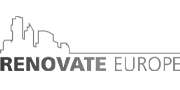Renovate Europe