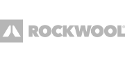 Rockwool