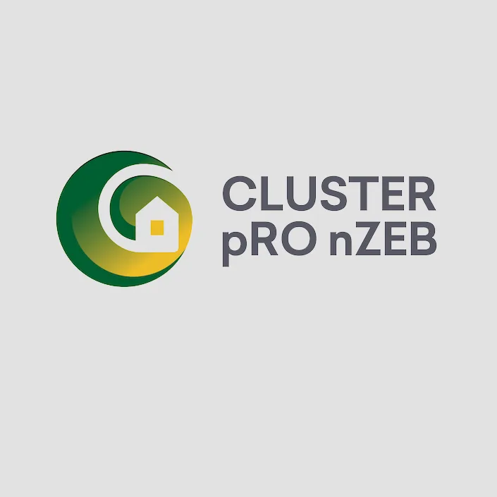 Pro-nZEB Cluster