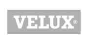 Velux