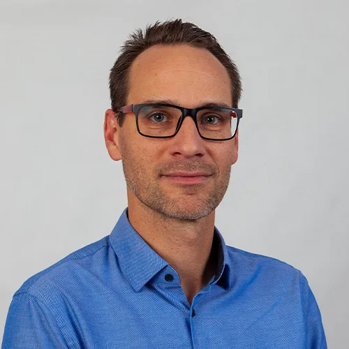 Peter Robl