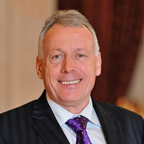 Borbély László