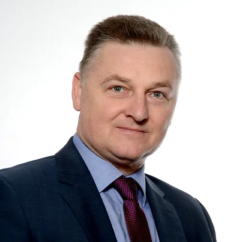 Danijel Žamboki