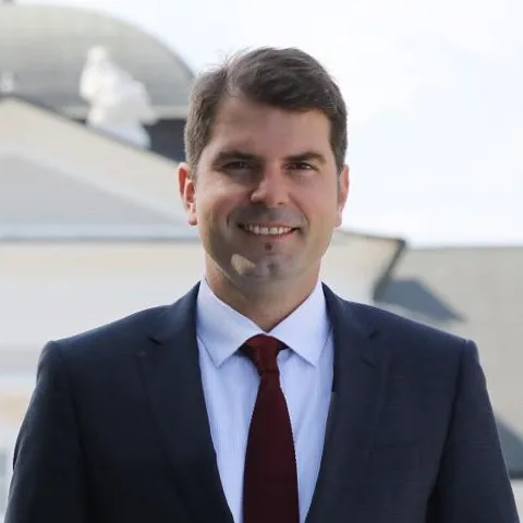 Norbert Kurilla