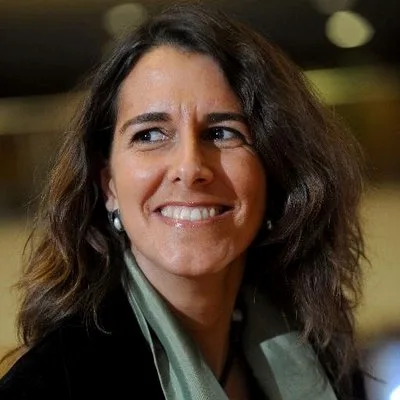 Paula Pinho