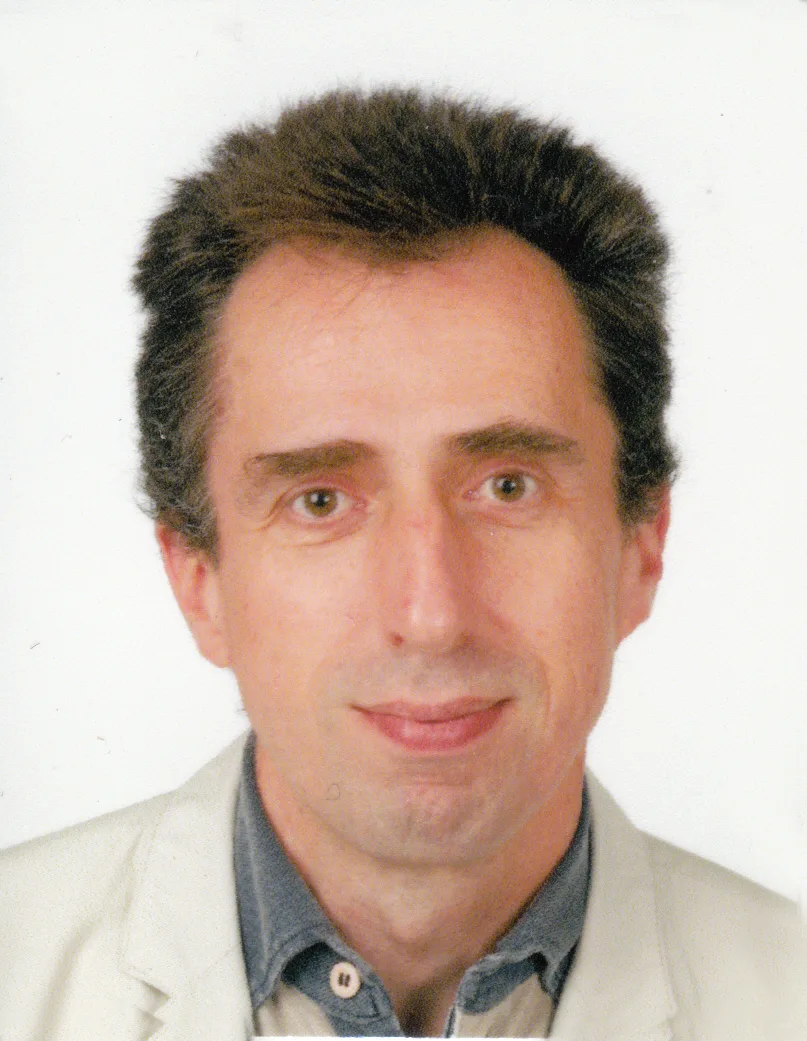 Saša Galonja