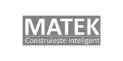 MATEK