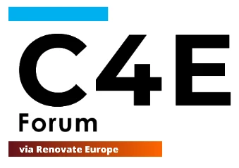 C4E Forum