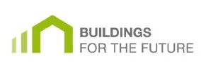 Buildings for the Future