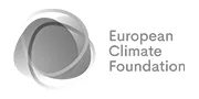 European Climate Foundation