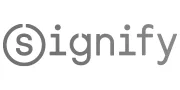 Signify