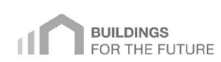 Buildings for the Future