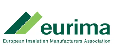 Eurima