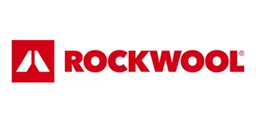 Rockwool