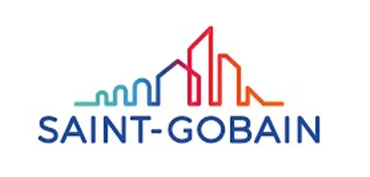 Saint-Gobain