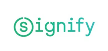 Signify