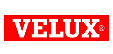 Velux