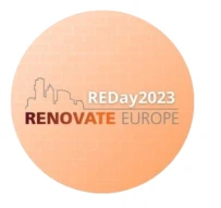 Key Messages from the Czech Experience 2007–2023