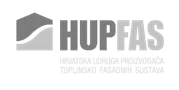 HUPFAS