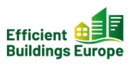 Efficient Buildings Europe