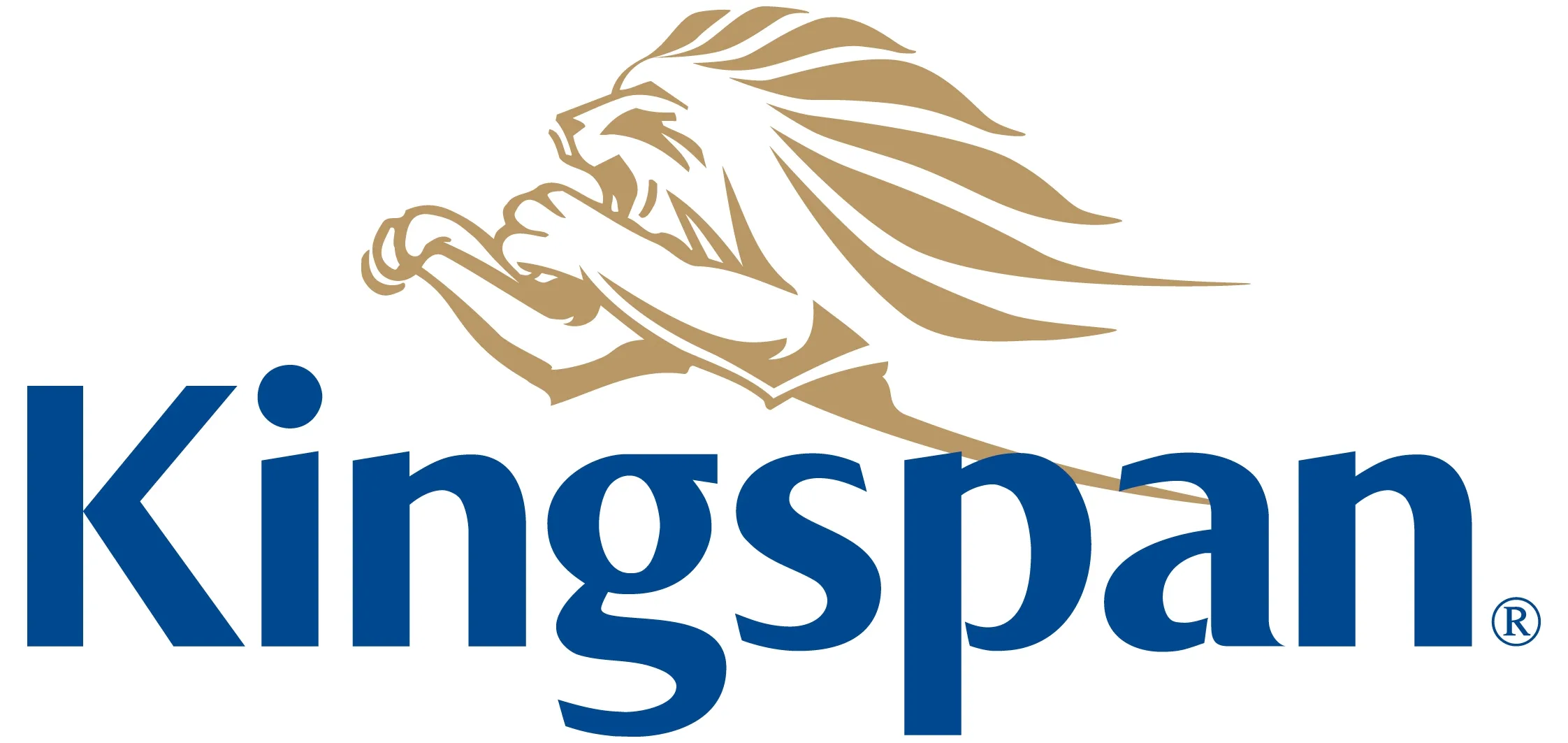 Kingspan