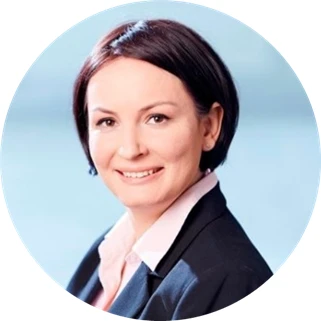 Dorota Zawadzka-Stępniak