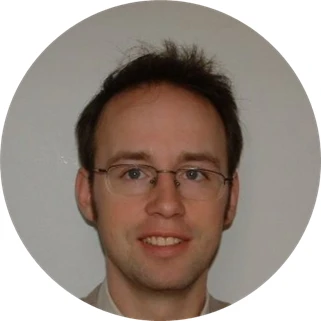 Dr. Tamás Csoknyai