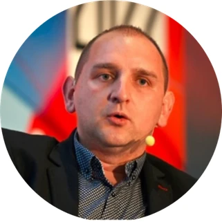 Todor Nikolov Popov