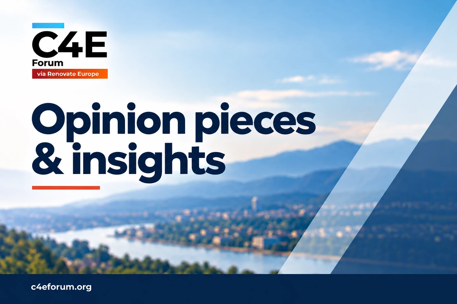 Understanding Poland’s Building Data Gap