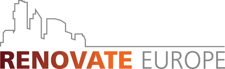 Renovate Europe Campaign