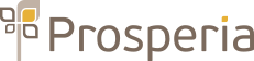 Prosperia