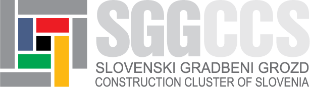 Slovenski gradbeni grozd – Construction Cluster of Slovenia